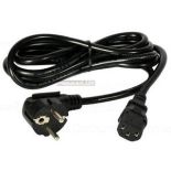 Kabel do zasilacza 48W hurtownia led Premium Lux