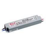 Zasilacz do taśma led  GPC-9-700 3-12V 700mA ip67 stało-prądowy hurtownia led Premium Lux