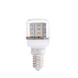 Kanlux SAYA LED16 SMD E14-WW 