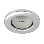 Kanlux RAGO DL-R39-C 