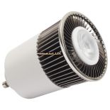 Kanlux POWER-LED5W GU10-CW 