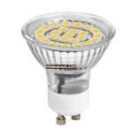 Kanlux LED24 SMD GU10-WW 