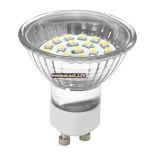 Kanlux LED20 SMD GU10-CW 