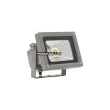 Kanlux MONDO LED MCOB-10-GR 