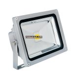 Kanlux MONDO LED MCOB-20-GR 