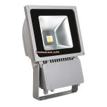 Kanlux MONDO LED MCOB-100-GR 