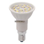 Kanlux LED15 SMD C E14-CW 