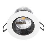 Kanlux ESTILIO-DTO LED-CR/B 