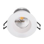 Kanlux QUELLA-DSO LED-CR 