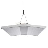 Kanlux CODIA LED 8030 40W-NW 