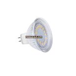 Kanlux LED15 R 4W MR16-WW 