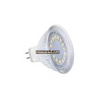 Kanlux LED15 R 4W MR16-CW 