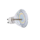 Kanlux LED15 R 4W GU10-WW 