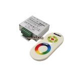 Kanlux CONTROLLER LED RGB-RF 