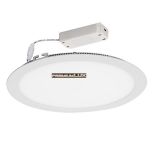 ROUNDA LED 23W-WW-W 