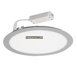 Kanlux ROUNDA LED 23W-WW-SR 