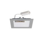 Kanlux KATRO LED 18W-NW-SR 