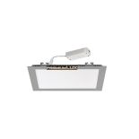 Kanlux KATRO LED 23W-WW-SR 