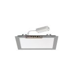 Kanlux KATRO LED 23W-NW-SR 