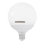 LUNI GLOBE LED E27-WW 