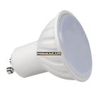 TOMI LED5W GU10-CW 