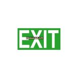 Kanlux EXIT PICTO-EXIT 