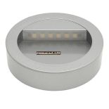 Kanlux ERAYA LED6-SR 