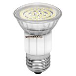 Kanlux LED60 SMD E27-WW 