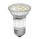 Kanlux LED15 SMD E27-WW 