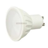 Żarówka Gu10 18 led smd 2835 6W zimna biała hurtownia led Premium Lux