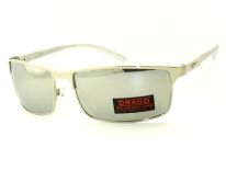 DRACO POLARIZED DRM-02C3