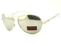 DRACO POLARIZED DRM-04C3