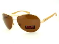 DRACO POLARIZED DRM-04C5