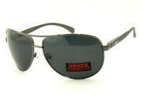 DRACO POLARIZED DRM-05C1