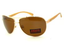 DRACO POLARIZED DRM-05C5