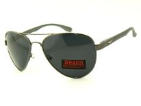 DRACO POLARIZED DRM-06C1