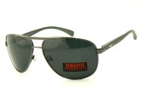 DRACO POLARIZED DRM-08C1