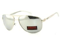 DRACO POLARIZED DRM-08C3