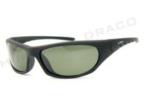 POLARIZED BLOOM IP-1006