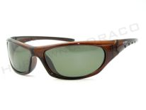 POLARIZED BLOOM IP-1006A