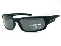 PRIUS POLARIZED SPORT  PLS-229C2