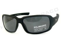 PRIUS POLARIZED SPORT PLS-109C2