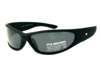 PRIUS POLARIZED SPORT PLS-10C2