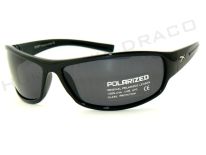 SPORT POLARIZED SPT-503C1