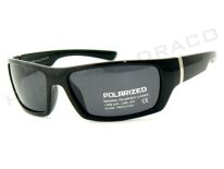 SPORT POLARIZED SPT-512C1