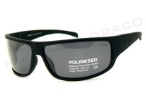 SPORT POLARIZED SPT-518C2