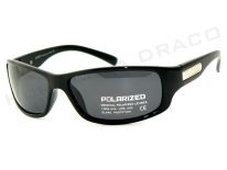 SPORT POLARIZED SPT-519C1