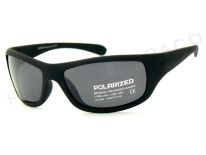 SPORT POLARIZED SPT-521C2