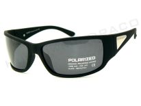 SPORT POLARIZED SPT-523C2