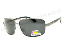 TOP POLARIZED  1305B